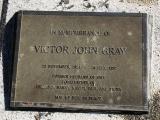 image of grave number 964175